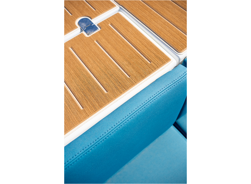 Rafnar Hellas to showcase latest innovations at Milano Boat Salon