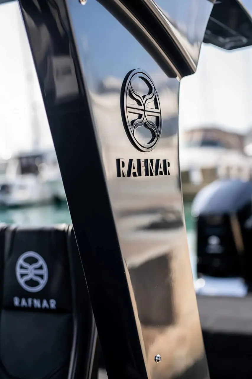 Rafnar expands global presence with new office in Turkey
