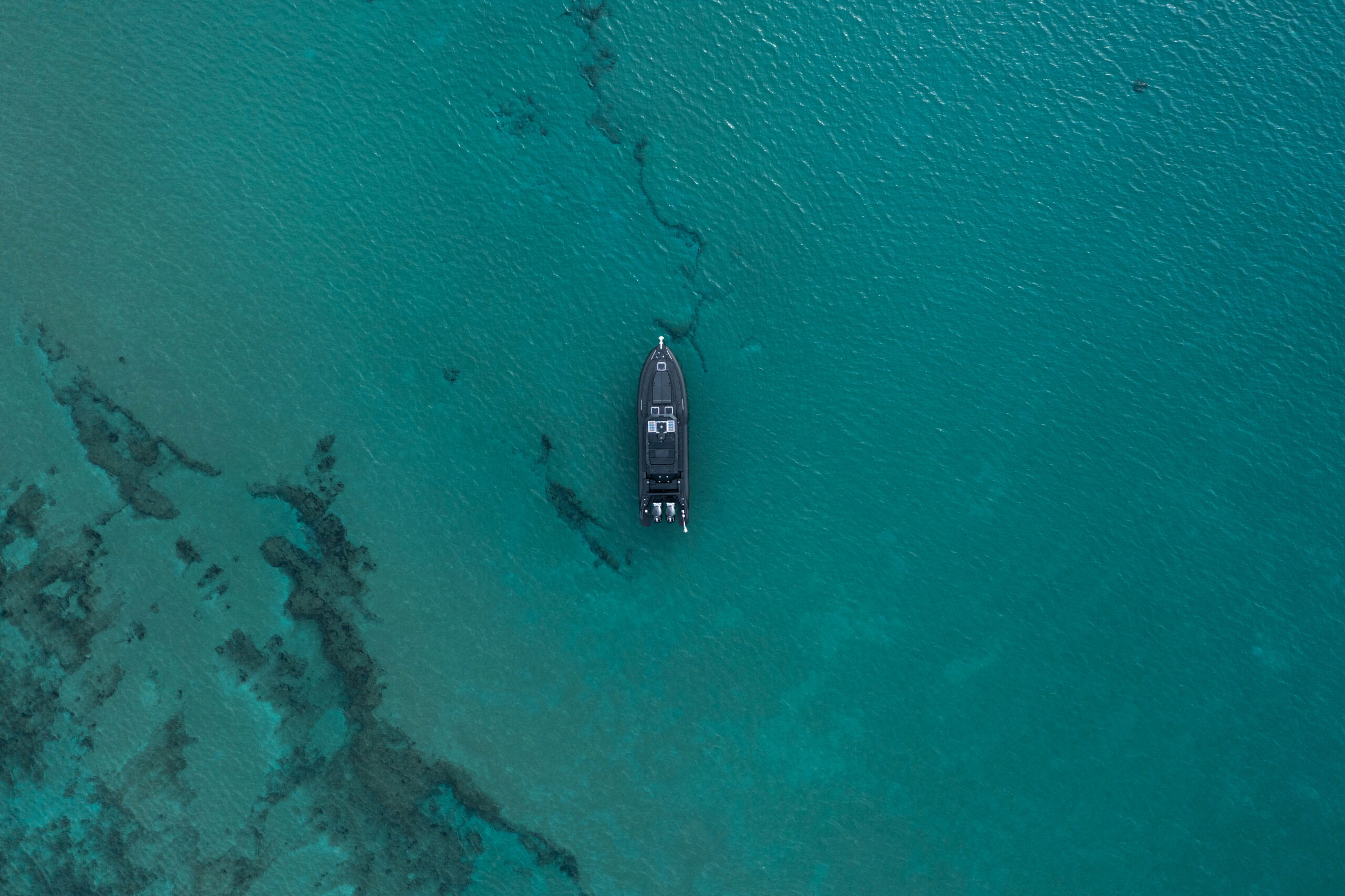 Rafnar Hellas to showcase latest innovations at Milano Boat Salon